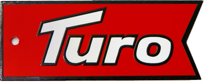 Tiedosto:Turo Red Label logo.jpg