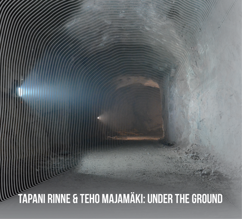 Tiedosto:Under The Ground.png