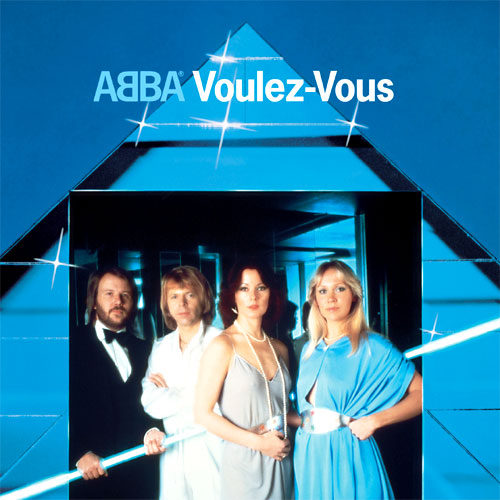 Tiedosto:ABBA Voulez Vous cd.jpg