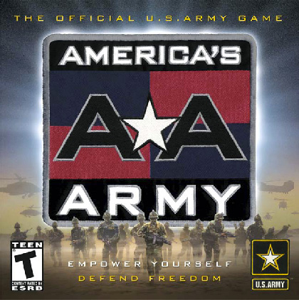 Tiedosto:America's Army1.jpg