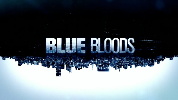 Tiedosto:Blue Bloods 2010 Intertitle.png