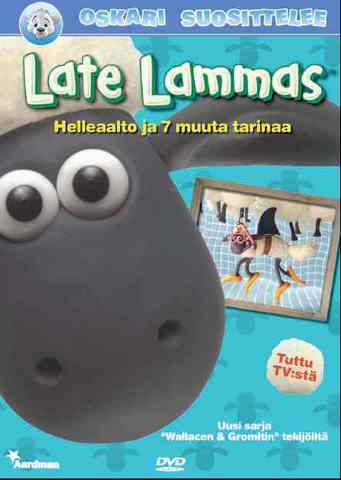 Tiedosto:Late Lammas 5 - Helleaalto ja 7 muuta tarinaa.jpg