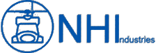 NHIndustries logo.gif