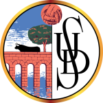 UD Salamanca Logo.png