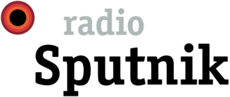 Radio Sputnik – Wikipedia