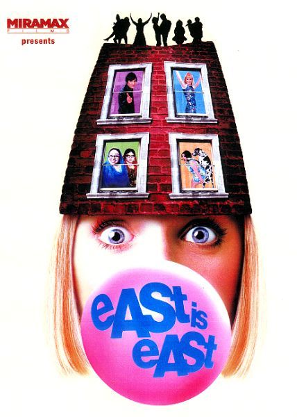 Tiedosto:East is east movie poster.jpg