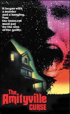 Tiedosto:Amityville 5 The Amityville curse.jpg