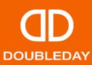 Doubleday-logo.JPG