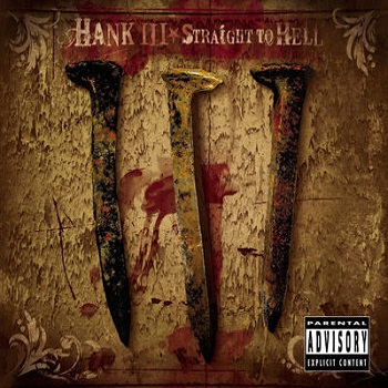 Tiedosto:Hank Williams III - Straight to Hell.jpeg