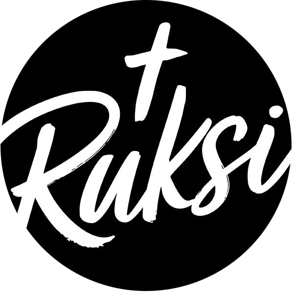 Tiedosto:Kokkolan helluntaiseurakunta Ruksi logo.png