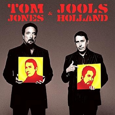 Tiedosto:Tom Jones & Jools Holland.jpeg