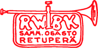 Retuperän WBK – Wikipedia