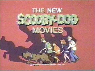 Tiedosto:Scooby-new-movies.jpg