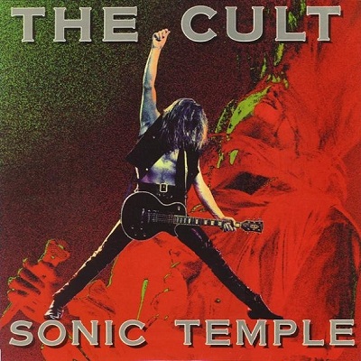 Tiedosto:The Cult - Sonic Temple.jpg