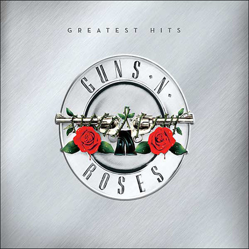 Tiedosto:Guns n Roses Greatest Hits.jpg