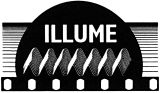 Tiedosto:Illume logo.jpg