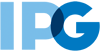 Interpublic-logo.png