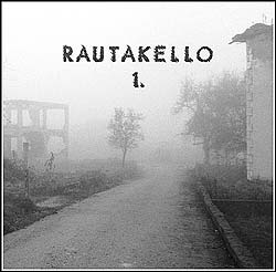 Tiedosto:Rautakello album.jpg