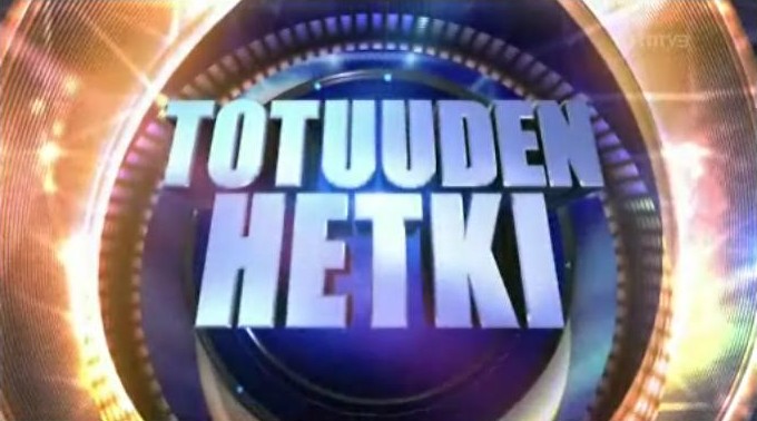 Tiedosto:Totuuden hetki.jpg