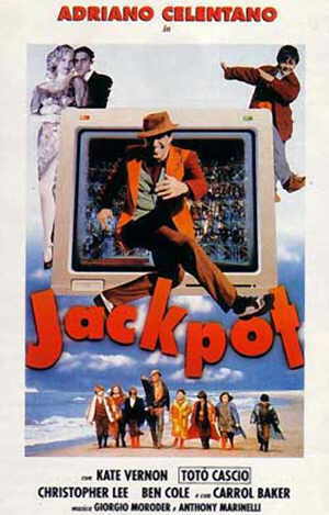 Tiedosto:Jackpot1992.jpg