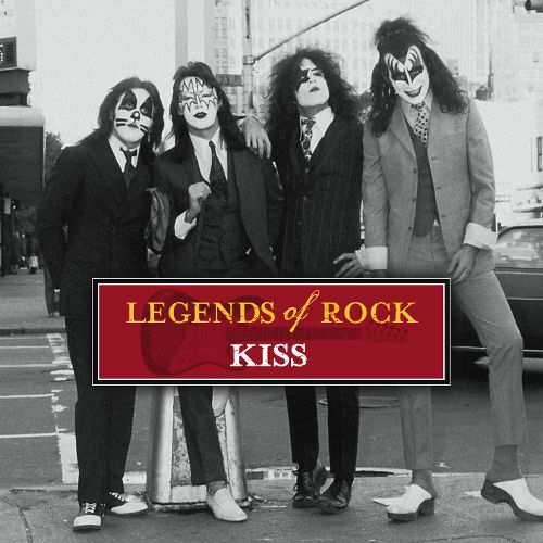 Tiedosto:Legends of Rock - Kiss.jpg