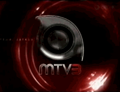 Tiedosto:Mtv3 2001.gif