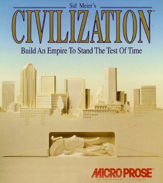 Tiedosto:Civ1box.jpg