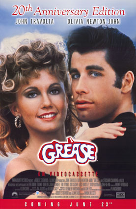 Grease.jpg