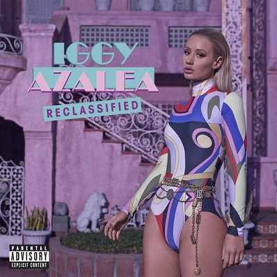 Tiedosto:Iggy Azalea - Reclassified.jpg