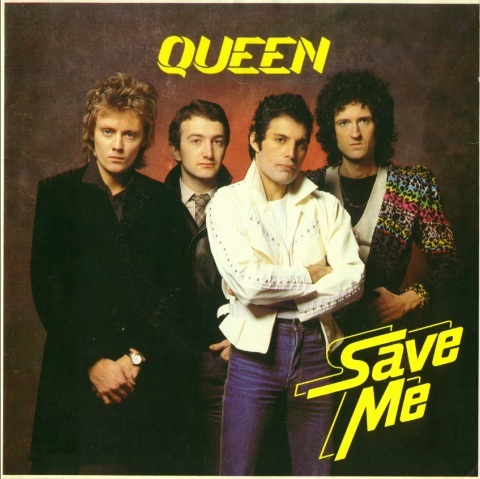 Tiedosto:Queen Save Me Single.jpg