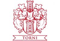 Hotelli Torni