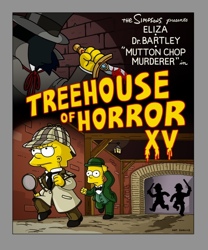 Tiedosto:Treehouse of Horror XV.jpg