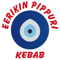 Eerikin Pippuri logo.png