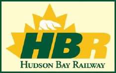 Tiedosto:Hudson Bay Railway logo.png