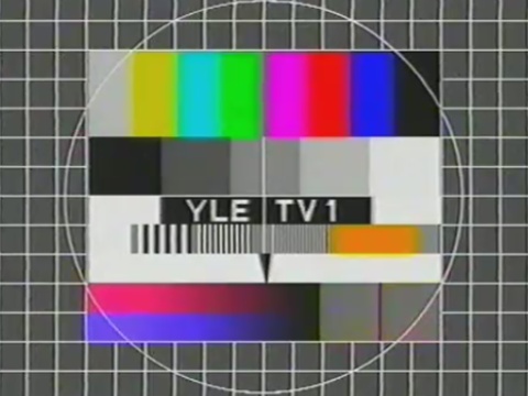 Tiedosto:Testikuva-YLE1-1985.jpg