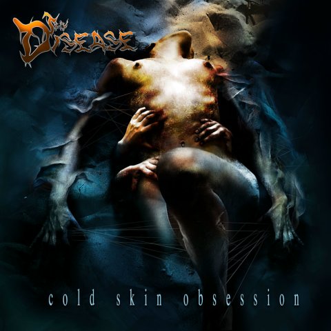 Tiedosto:Thy Disease - Cold Skin Obsession.jpg