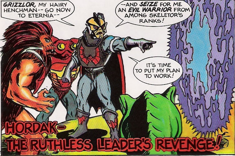 Tiedosto:Hordak 3.jpg