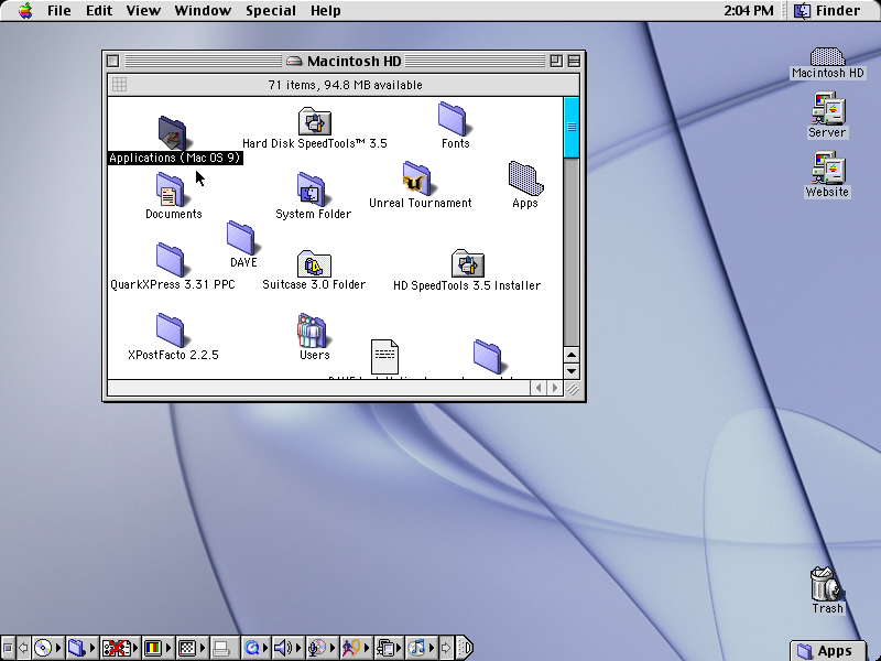 Tiedosto:Mac OS 9.png