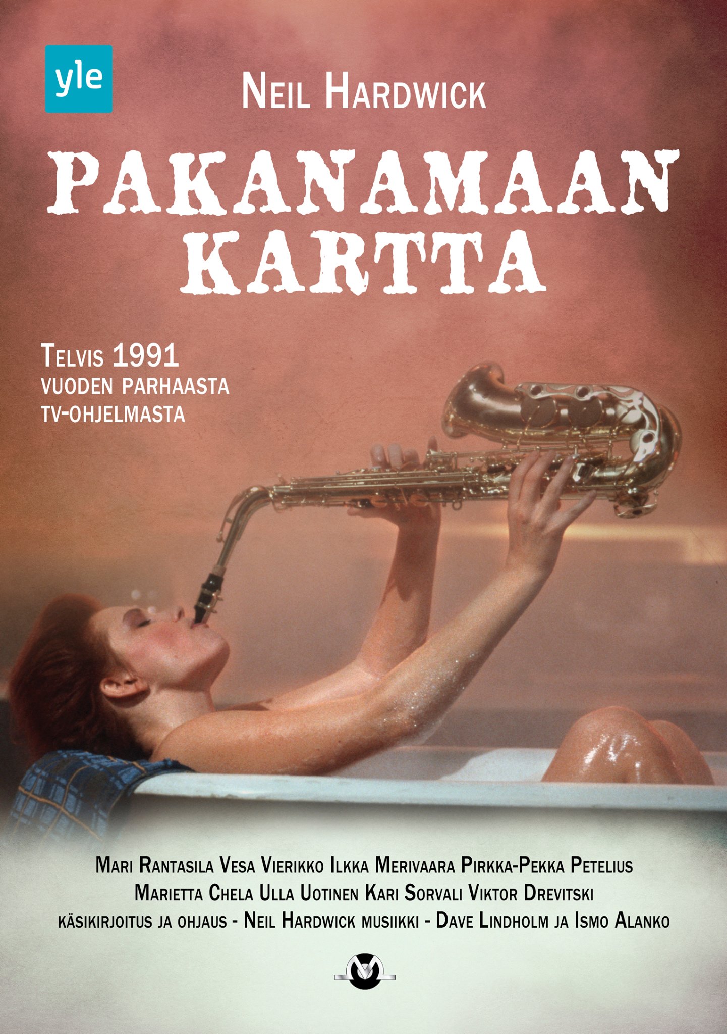 pakanamaan kartta dvd Pakanamaan kartta – Wikipedia