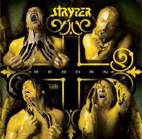 Tiedosto:Stryper - Reborn.jpg