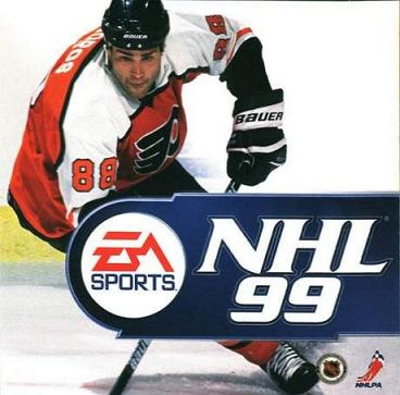 Tiedosto:NHL 99.jpg