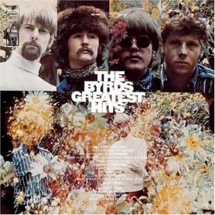 Tiedosto:Thebyrds'greatest.jpg