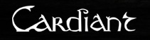 Tiedosto:Cardiant logo.jpg