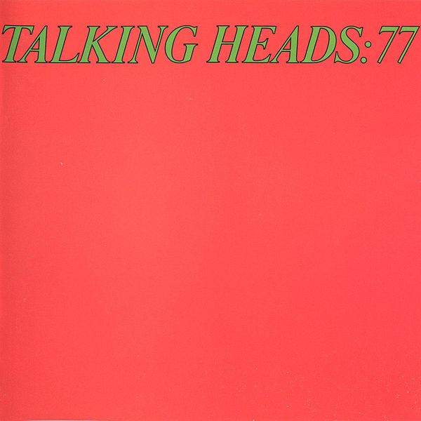 Tiedosto:600px-Talking Heads 77.jpg