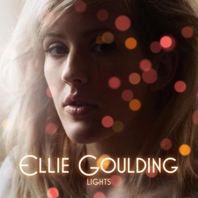 Tiedosto:Ellie Goulding Lights single.jpg