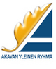 Tiedosto:Akavan Yleinen Ryhma logo.jpg