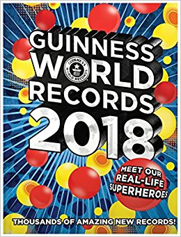 Tiedosto:Guinness world records.jpg