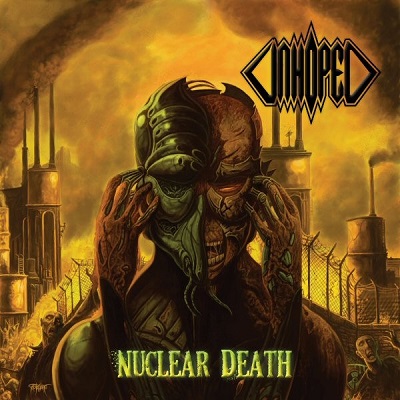 Tiedosto:Unhoped - Nuclear Death.jpg