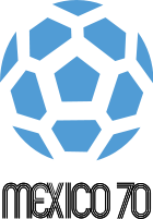 1970 FIFA World Cup logo.svg.png