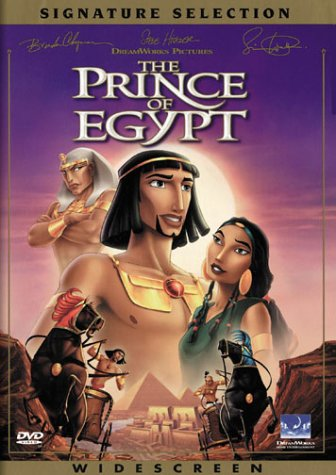 Tiedosto:ThePrinceofEgypt.png